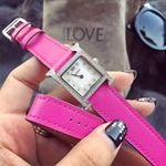 コピーエルメス時計激安